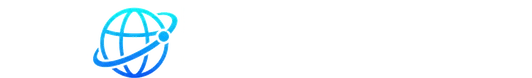 mobuhost