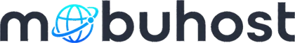 mobuhost